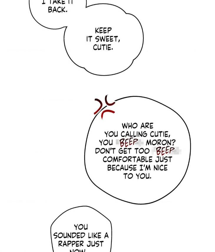 Reluctant-Encounters-By-Gyeon-Uncensored-Eng page 48