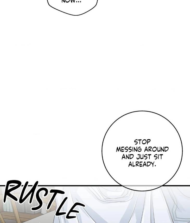 Reluctant-Encounters-By-Gyeon-Uncensored-Eng page 49