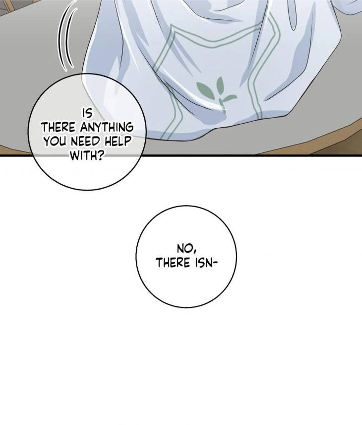 Reluctant-Encounters-By-Gyeon-Uncensored-Eng page 50