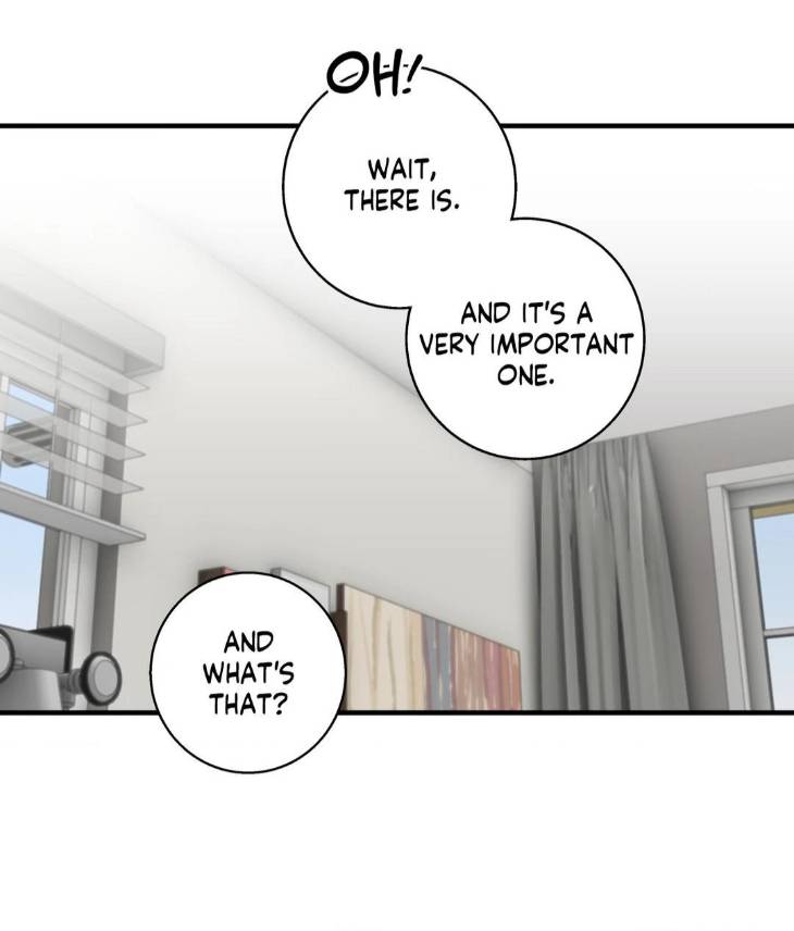 Reluctant-Encounters-By-Gyeon-Uncensored-Eng page 51