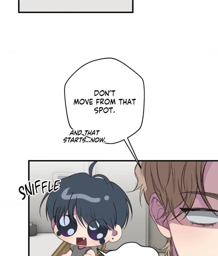 Reluctant-Encounters-By-Gyeon-Uncensored-Eng page 53