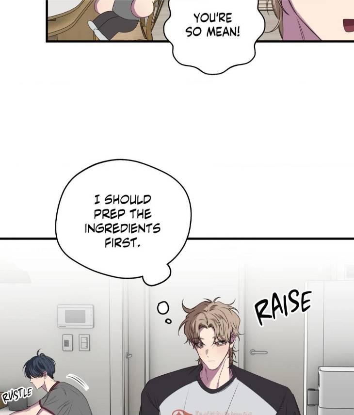 Reluctant-Encounters-By-Gyeon-Uncensored-Eng page 54