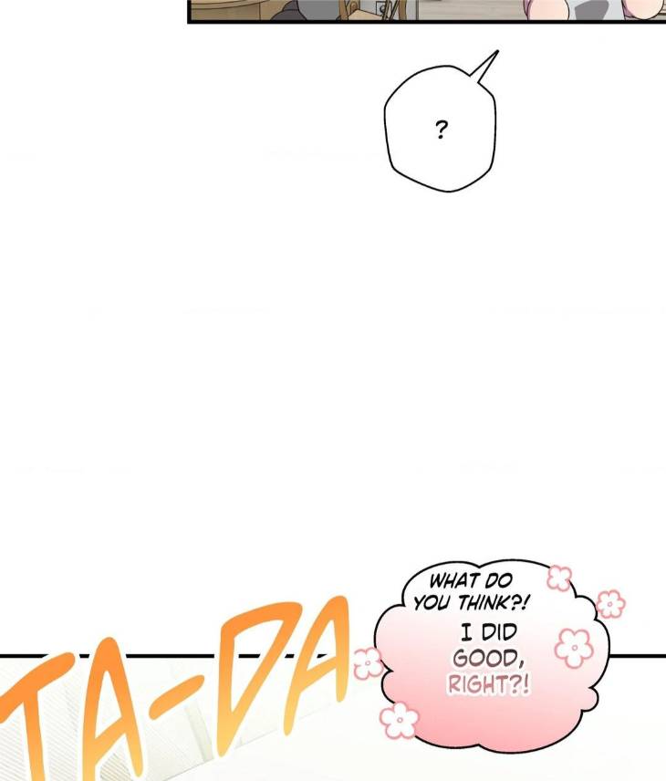 Reluctant-Encounters-By-Gyeon-Uncensored-Eng page 57