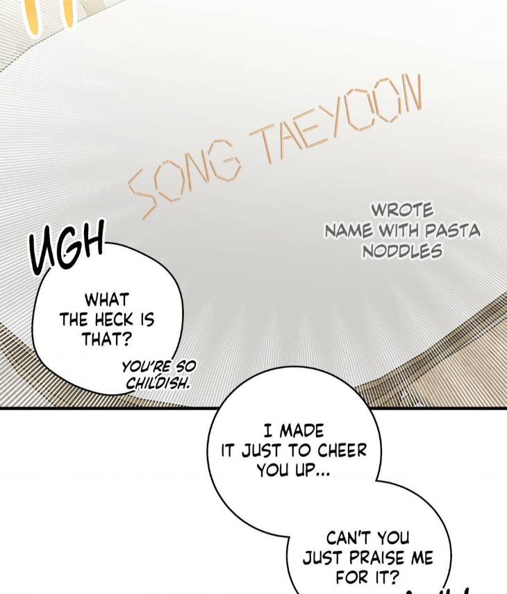 Reluctant-Encounters-By-Gyeon-Uncensored-Eng page 58