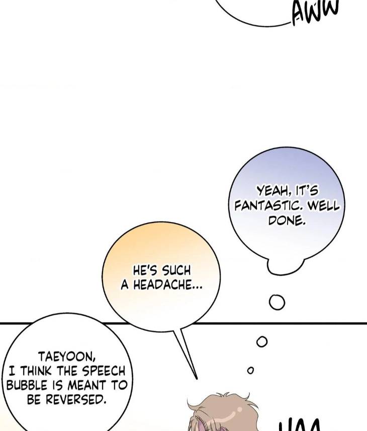 Reluctant-Encounters-By-Gyeon-Uncensored-Eng page 59