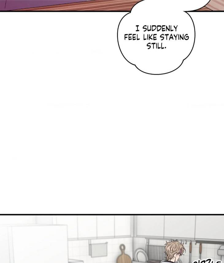 Reluctant-Encounters-By-Gyeon-Uncensored-Eng page 64
