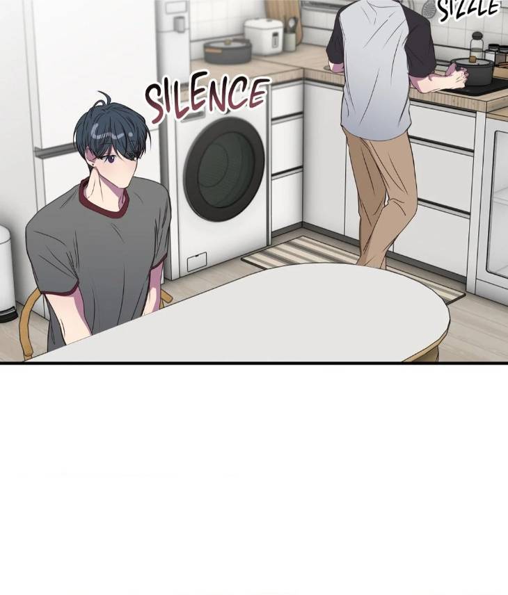 Reluctant-Encounters-By-Gyeon-Uncensored-Eng page 65