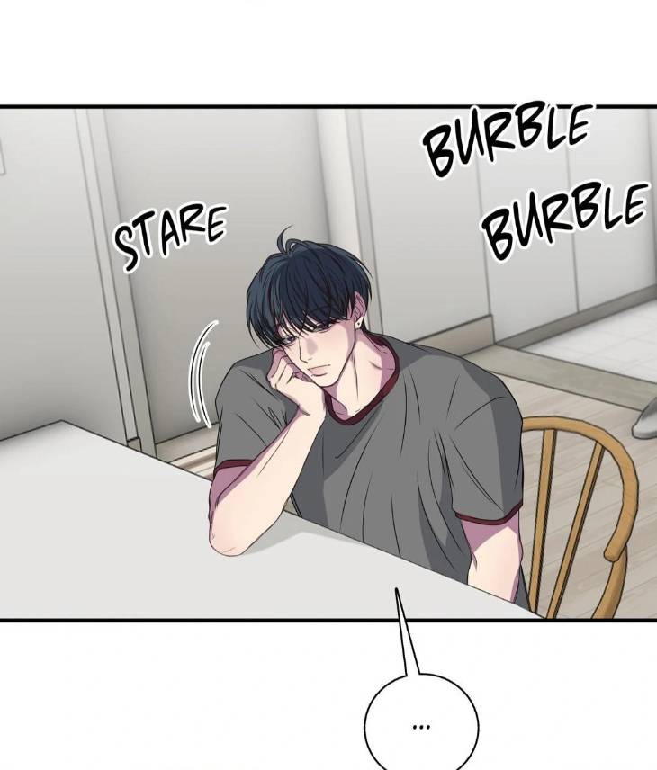 Reluctant-Encounters-By-Gyeon-Uncensored-Eng page 66