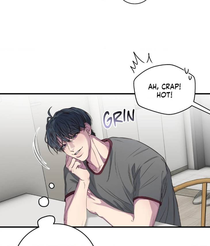 Reluctant-Encounters-By-Gyeon-Uncensored-Eng page 67