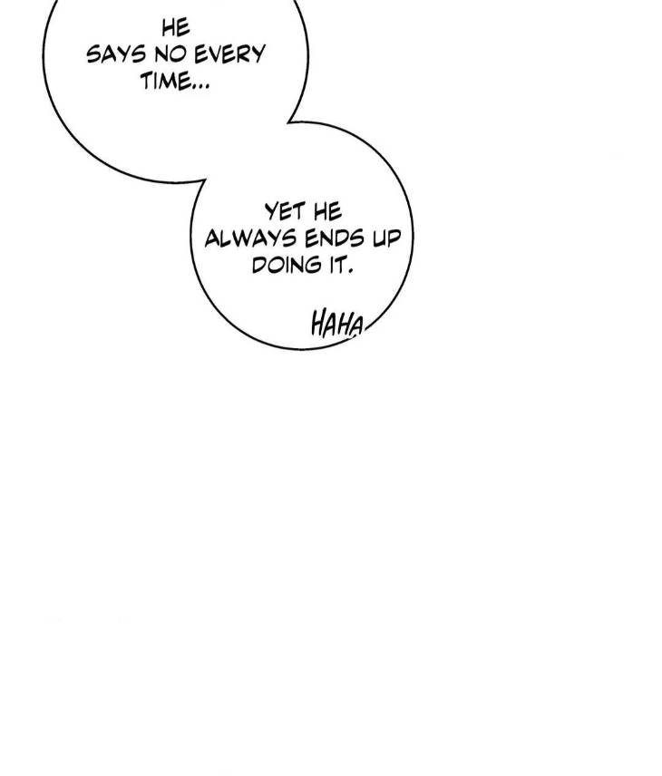 Reluctant-Encounters-By-Gyeon-Uncensored-Eng page 68