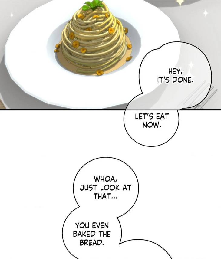 Reluctant-Encounters-By-Gyeon-Uncensored-Eng page 70
