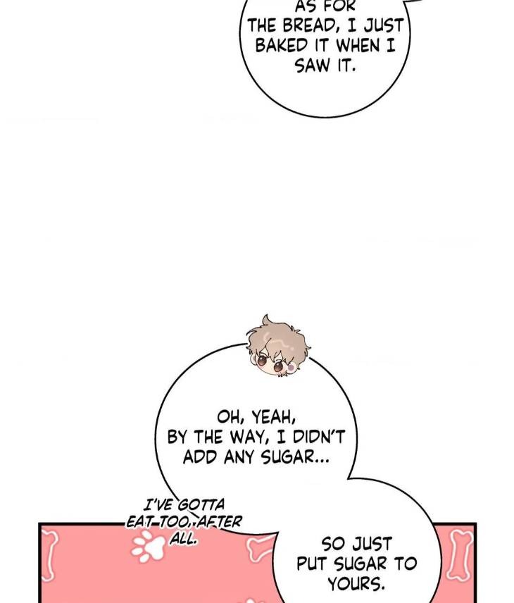 Reluctant-Encounters-By-Gyeon-Uncensored-Eng page 72