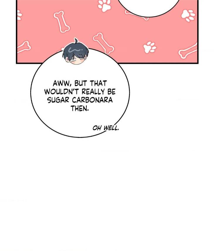 Reluctant-Encounters-By-Gyeon-Uncensored-Eng page 73
