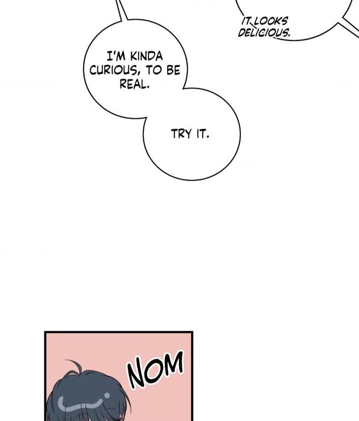 Reluctant-Encounters-By-Gyeon-Uncensored-Eng page 75