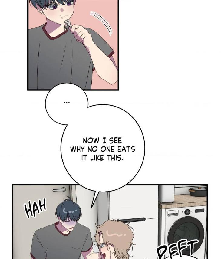 Reluctant-Encounters-By-Gyeon-Uncensored-Eng page 76