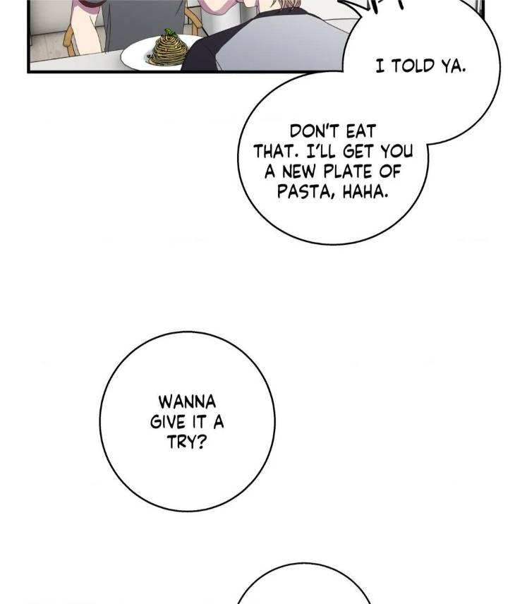 Reluctant-Encounters-By-Gyeon-Uncensored-Eng page 77