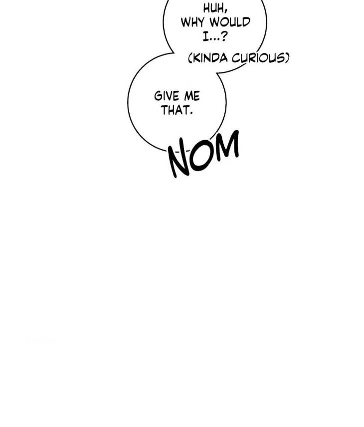 Reluctant-Encounters-By-Gyeon-Uncensored-Eng page 78