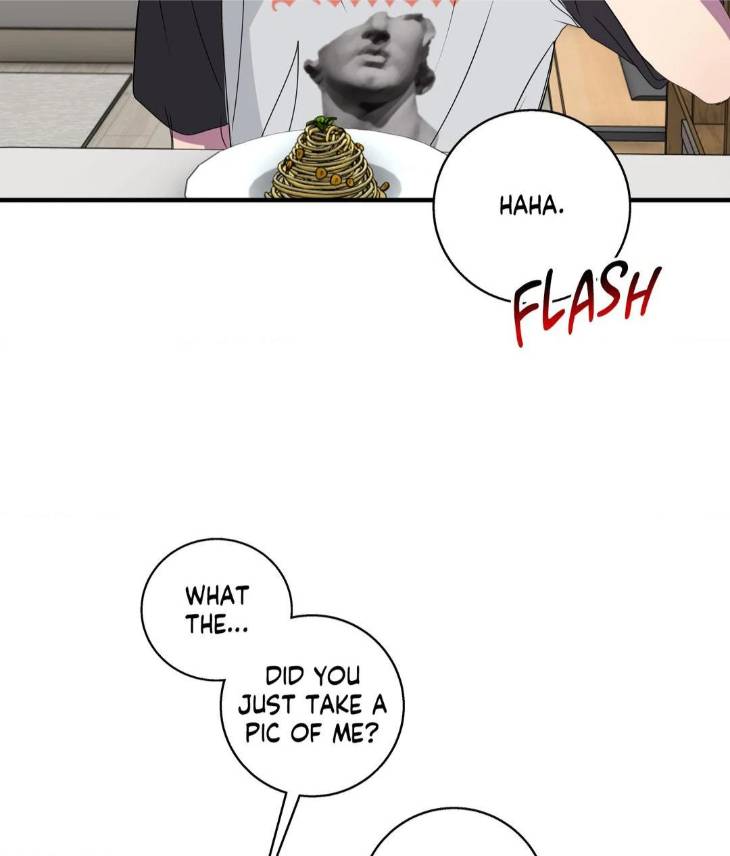 Reluctant-Encounters-By-Gyeon-Uncensored-Eng page 80