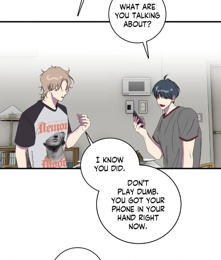 Reluctant-Encounters-By-Gyeon-Uncensored-Eng page 81