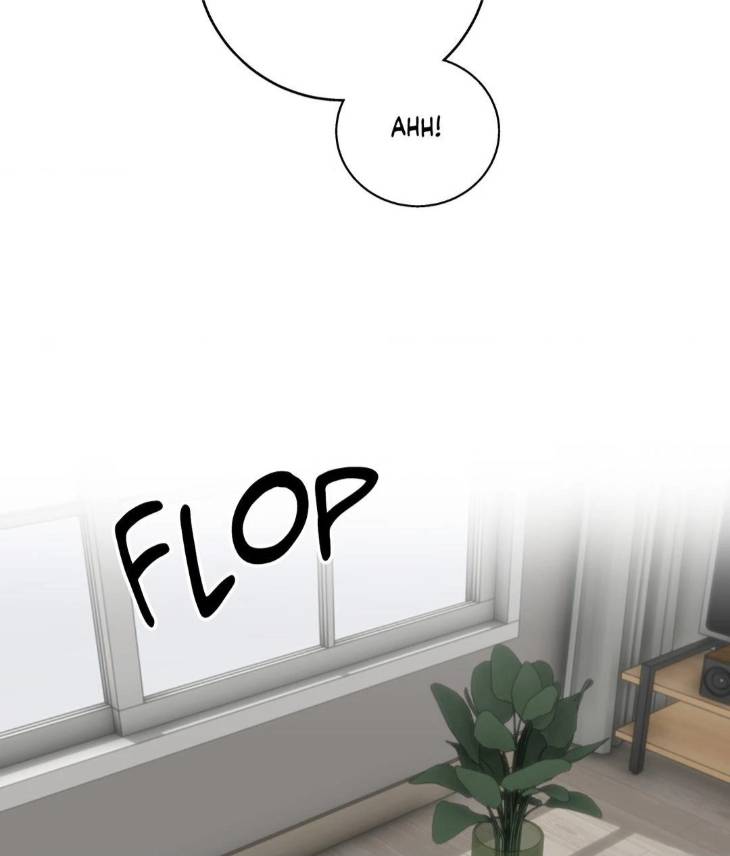 Reluctant-Encounters-By-Gyeon-Uncensored-Eng page 87