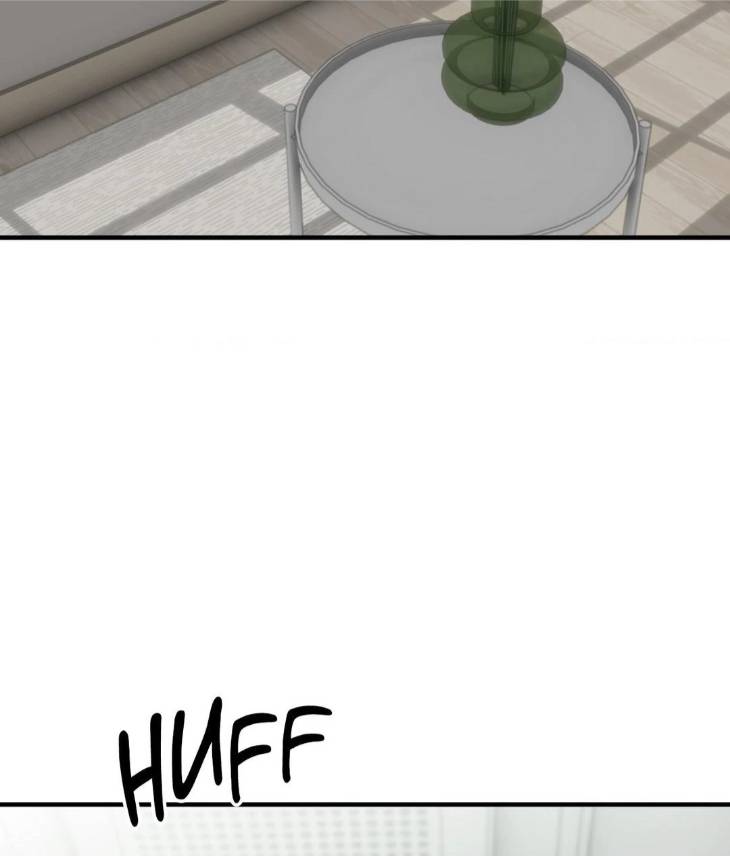 Reluctant-Encounters-By-Gyeon-Uncensored-Eng page 88
