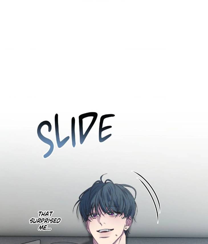 Reluctant-Encounters-By-Gyeon-Uncensored-Eng page 90