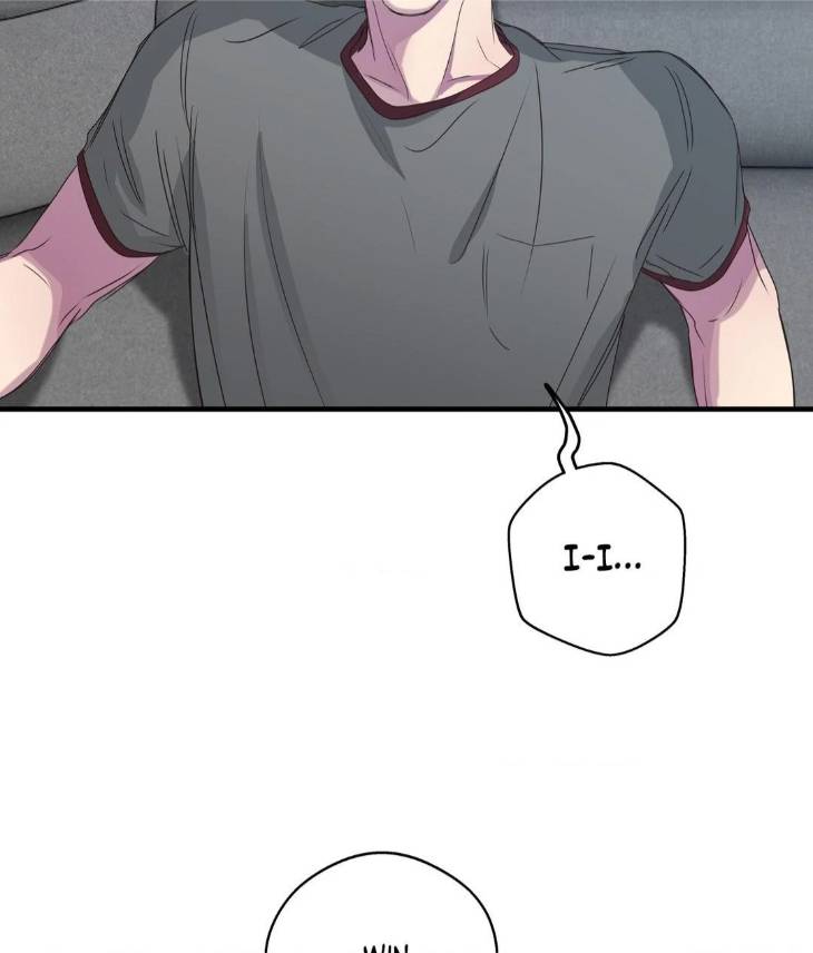 Reluctant-Encounters-By-Gyeon-Uncensored-Eng page 91