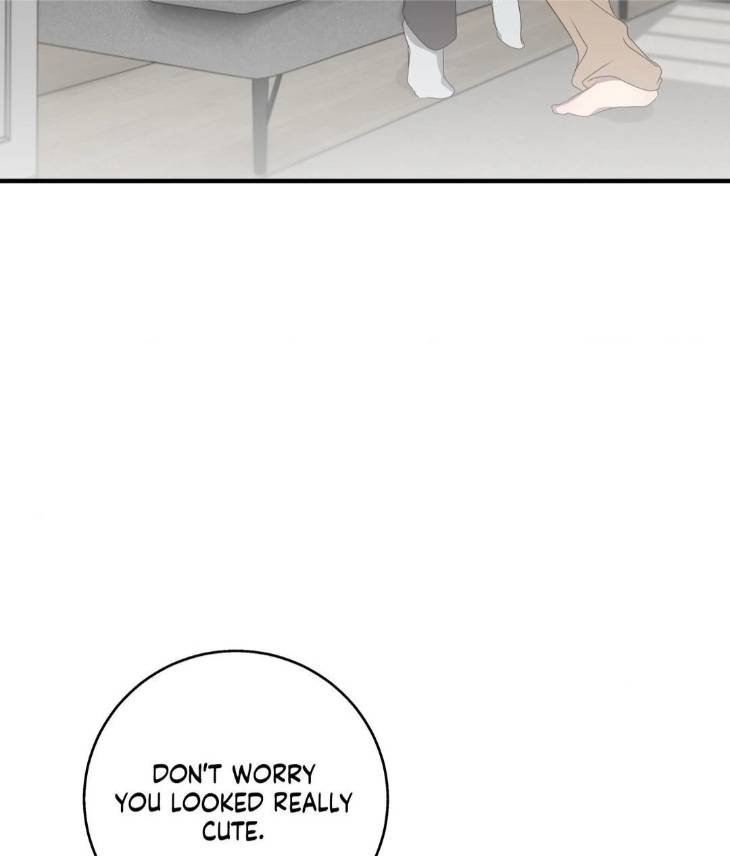 Reluctant-Encounters-By-Gyeon-Uncensored-Eng page 93
