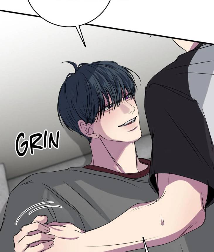 Reluctant-Encounters-By-Gyeon-Uncensored-Eng page 94