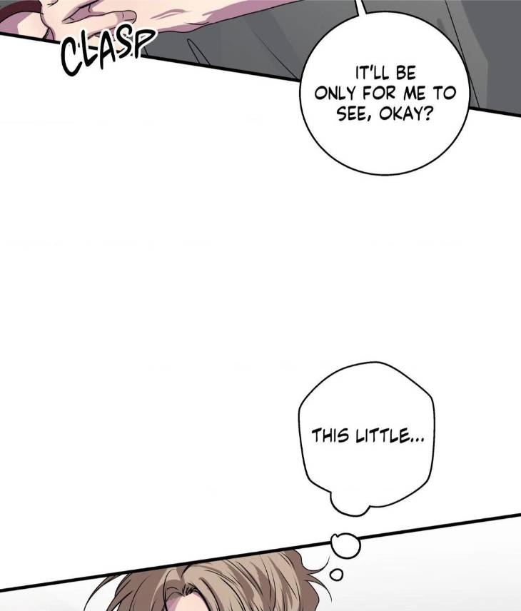 Reluctant-Encounters-By-Gyeon-Uncensored-Eng page 95