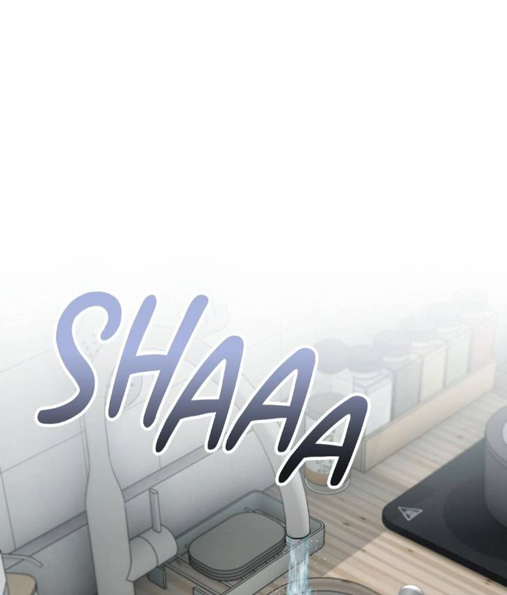 Reluctant-Encounters-By-Gyeon-Uncensored-Eng chapter_021 thumbnail