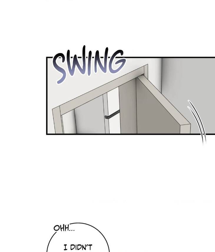 Reluctant-Encounters-By-Gyeon-Uncensored-Eng page 7