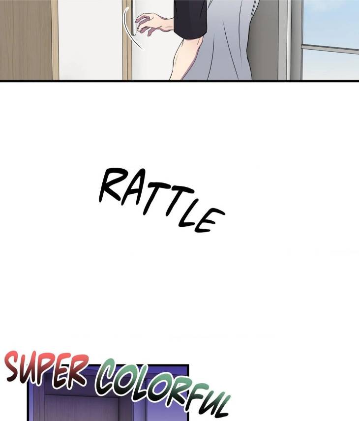 Reluctant-Encounters-By-Gyeon-Uncensored-Eng page 10