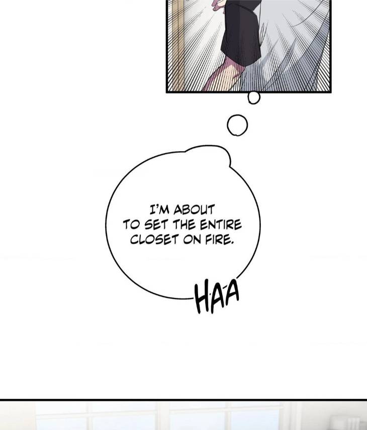 Reluctant-Encounters-By-Gyeon-Uncensored-Eng page 12
