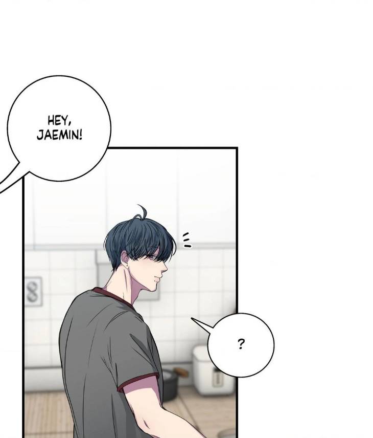 Reluctant-Encounters-By-Gyeon-Uncensored-Eng page 14