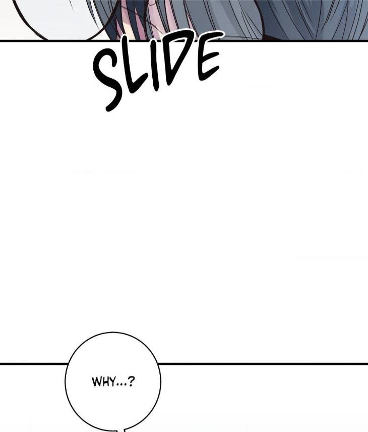 Reluctant-Encounters-By-Gyeon-Uncensored-Eng page 17