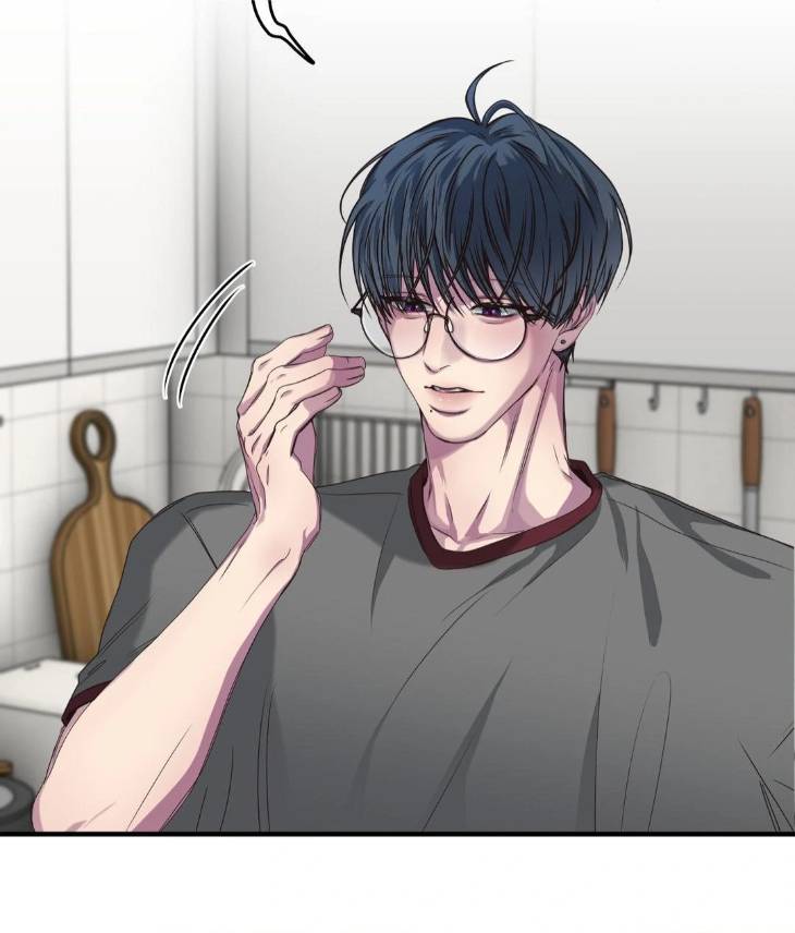 Reluctant-Encounters-By-Gyeon-Uncensored-Eng page 18