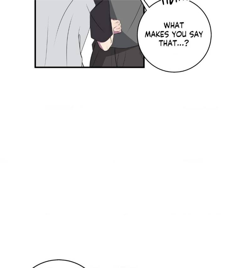 Reluctant-Encounters-By-Gyeon-Uncensored-Eng page 20