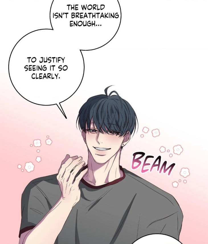 Reluctant-Encounters-By-Gyeon-Uncensored-Eng page 23