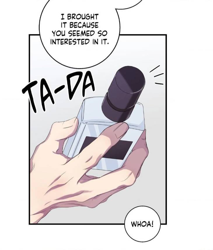 Reluctant-Encounters-By-Gyeon-Uncensored-Eng page 26