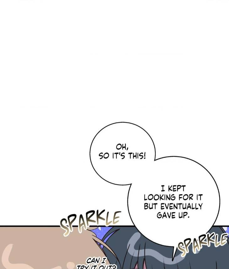 Reluctant-Encounters-By-Gyeon-Uncensored-Eng page 27