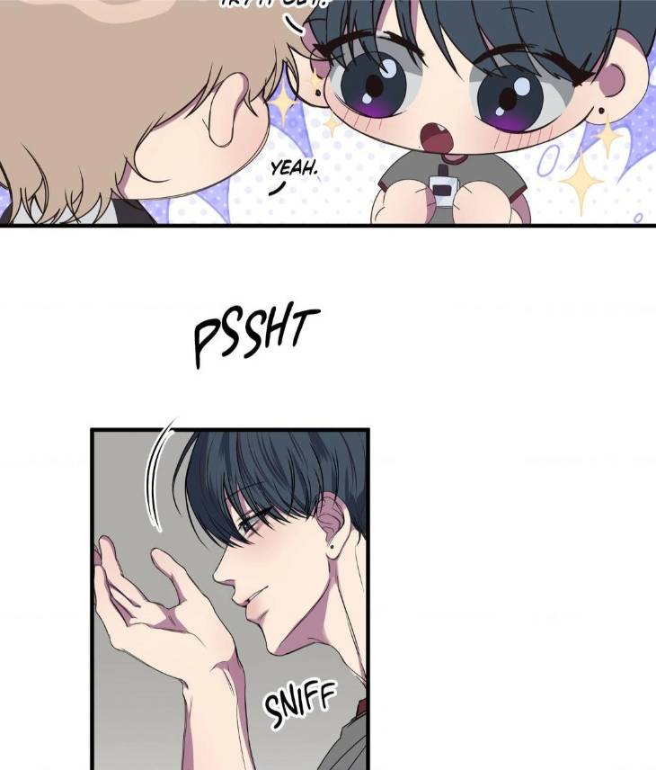 Reluctant-Encounters-By-Gyeon-Uncensored-Eng page 28