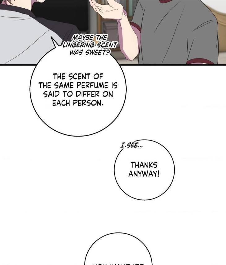 Reluctant-Encounters-By-Gyeon-Uncensored-Eng page 30
