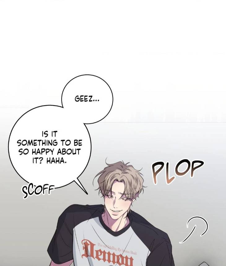 Reluctant-Encounters-By-Gyeon-Uncensored-Eng page 34