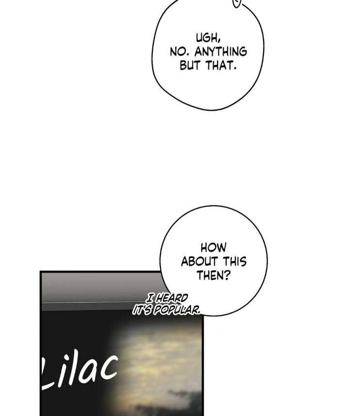 Reluctant-Encounters-By-Gyeon-Uncensored-Eng page 37