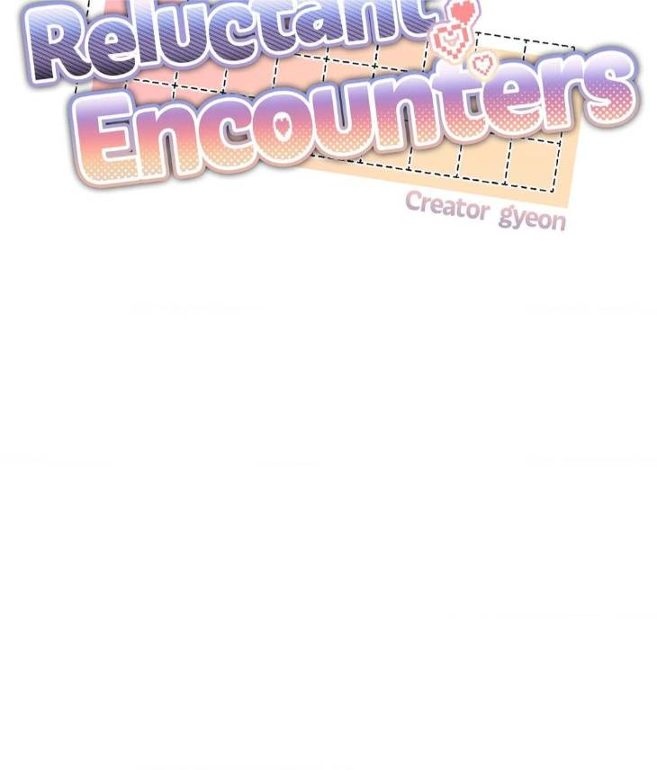 Reluctant-Encounters-By-Gyeon-Uncensored-Eng page 40