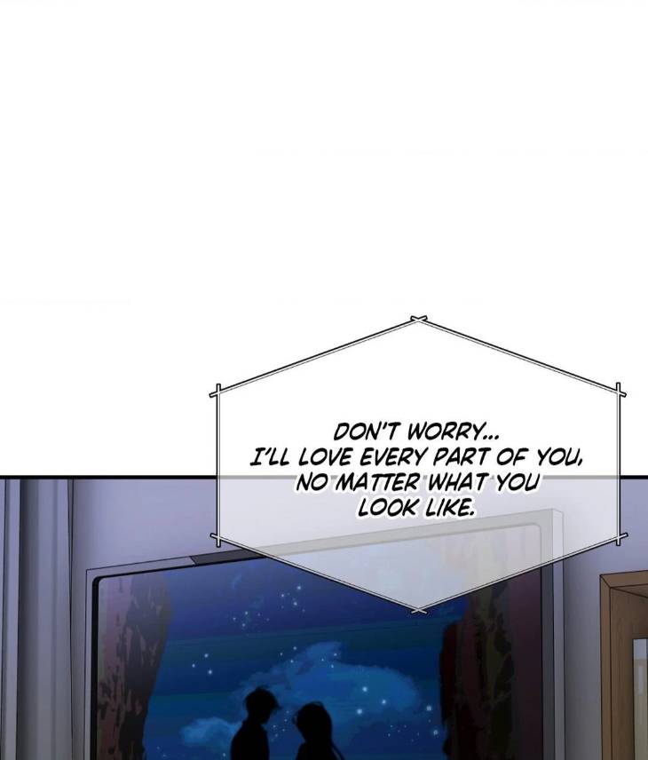 Reluctant-Encounters-By-Gyeon-Uncensored-Eng page 41