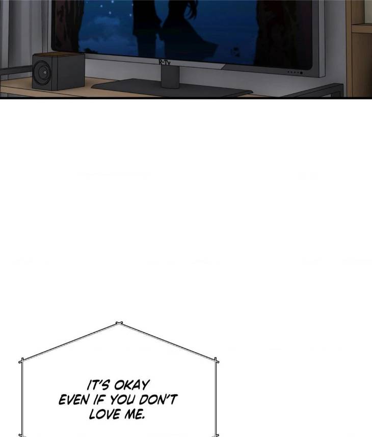 Reluctant-Encounters-By-Gyeon-Uncensored-Eng page 42