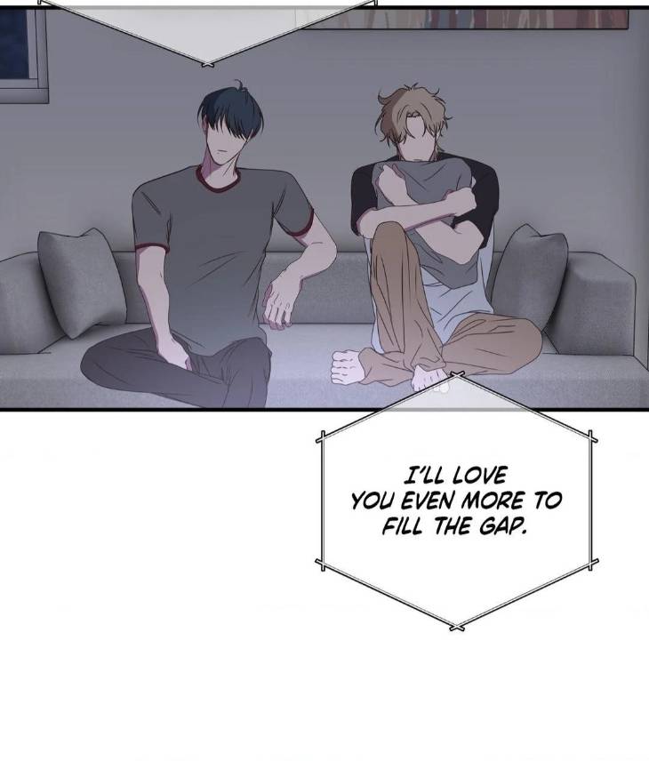 Reluctant-Encounters-By-Gyeon-Uncensored-Eng page 43