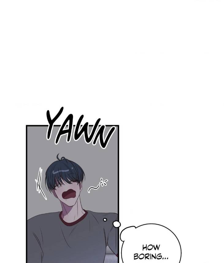 Reluctant-Encounters-By-Gyeon-Uncensored-Eng page 44